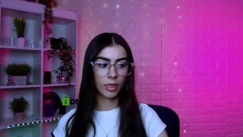 Snapshot of kaisy_star chatting on September 2025 09:25:02 AM Kaisy online show from September 2025 09:25:02 AM
