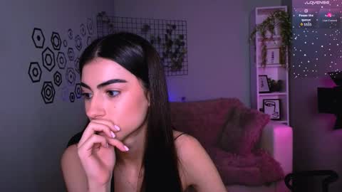 Snapshot of kaisy_star chatting on October 2025 09:32:02 AM Kaisy online show from October 2025 09:32:02 AM