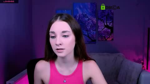 Kaisy online show from November 2025 10:25:01 AM