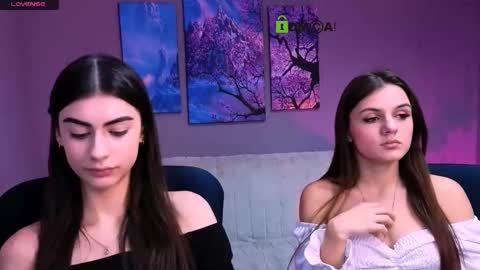 Kaisy online show from November 2025 10:16:02 AM