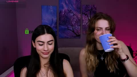 Snapshot of kaisy_star chatting on February 2026 10:25:01 AM Kaisy online show from February 2026 10:25:01 AM