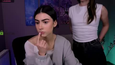 Snapshot of kaisy_star chatting on February 2026 10:20:02 AM Kaisy online show from February 2026 10:20:02 AM