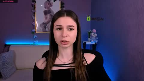 Snapshot of kaisy_star chatting on February 2026 10:18:02 AM Kaisy online show from February 2026 10:18:02 AM