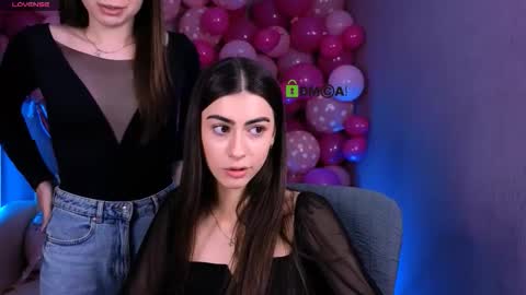 Snapshot of kaisy_star chatting on February 2026 10:10:01 AM Kaisy online show from February 2026 10:10:01 AM