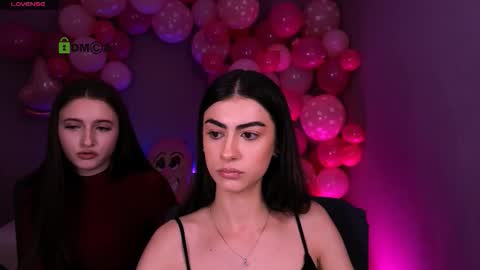 Snapshot of kaisy_star chatting on February 2026 10:22:01 AM Kaisy online show from February 2026 10:22:01 AM