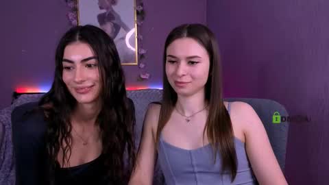 Snapshot of kaisy_star chatting on February 2026 12:12:01 PM Kaisy online show from February 2026 12:12:01 PM