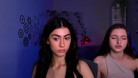 Snapshot of kaisy_star chatting on February 2026 10:25:01 AM Kaisy online show from February 2026 10:25:01 AM