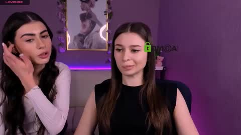 Snapshot of kaisy_star chatting on February 2026 10:12:01 AM Kaisy online show from February 2026 10:12:01 AM