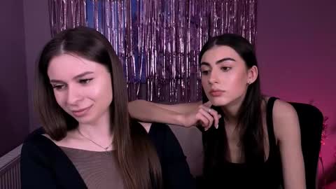 Snapshot of kaisy_star chatting on February 2026 10:25:02 AM Kaisy online show from February 2026 10:25:02 AM