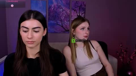 Snapshot of kaisy_star chatting on March 2026 10:28:02 AM Kaisy online show from March 2026 10:28:02 AM