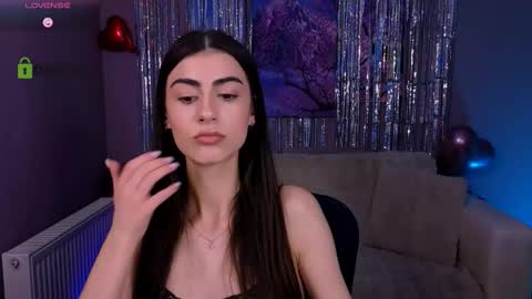 Snapshot of kaisy_star chatting on March 2026 10:22:02 AM Kaisy online show from March 2026 10:22:02 AM