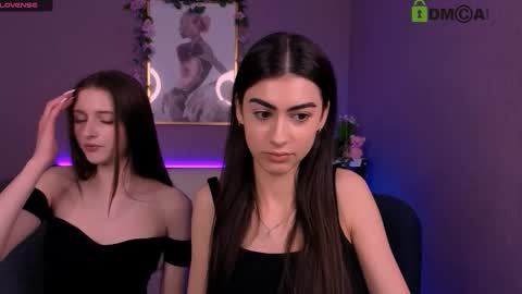 Snapshot of kaisy_star chatting on March 2026 10:11:01 AM Kaisy online show from March 2026 10:11:01 AM