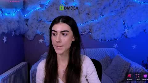 Snapshot of kaisy_star chatting on March 2026 10:19:02 AM Kaisy online show from March 2026 10:19:02 AM