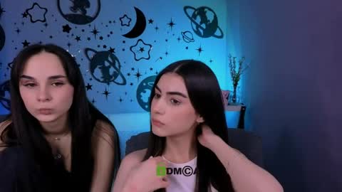 Snapshot of kaisy_star chatting on April 2026 07:09:02 PM Kaisy online show from April 2026 07:09:02 PM