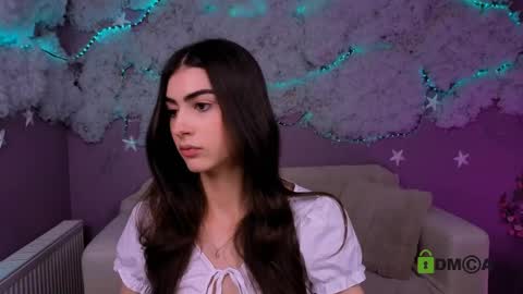 Snapshot of kaisy_star chatting on May 2026 09:36:01 AM Kaisy online show from May 2026 09:36:01 AM
