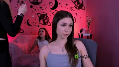 Snapshot of kaisy_star chatting on May 2026 09:38:02 AM Kaisy online show from May 2026 09:38:02 AM