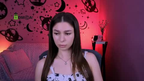Snapshot of kaisy_star chatting on May 2026 09:05:02 AM Kaisy online show from May 2026 09:05:02 AM