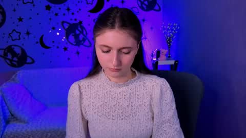 Snapshot of kaisy_star chatting on May 2026 09:24:01 AM Kaisy online show from May 2026 09:24:01 AM