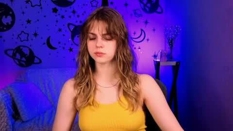 Snapshot of kaisy_star chatting on May 2026 09:27:02 AM Kaisy online show from May 2026 09:27:02 AM