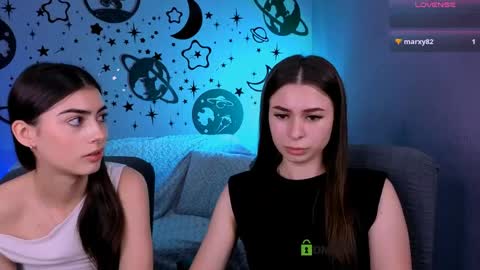 Snapshot of kaisy_star chatting on June 2026 09:00:01 AM Kaisy online show from June 2026 09:00:01 AM