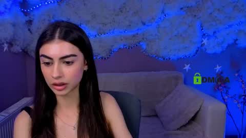 Snapshot of kaisy_star chatting on June 2026 09:42:02 AM Kaisy online show from June 2026 09:42:02 AM