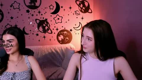Snapshot of kaisy_star chatting on June 2026 09:21:01 AM Kaisy online show from June 2026 09:21:01 AM