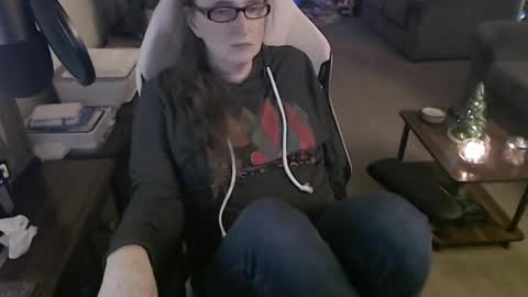 Snapshot of kait331 chatting on December 2024 01:37:02 AM Camprincess331 online show from December 2024 01:37:02 AM