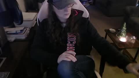 Camprincess331 online show from December 2024 01:18:02 AM