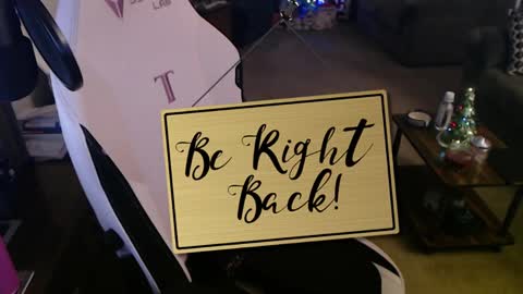 Snapshot of kait331 chatting on December 2024 01:16:02 AM Camprincess331 online show from December 2024 01:16:02 AM