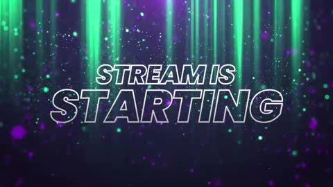 Camprincess331 online show from December 2024 12:59:01 AM