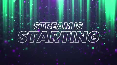 Camprincess331 online show from January 2025 12:43:01 AM