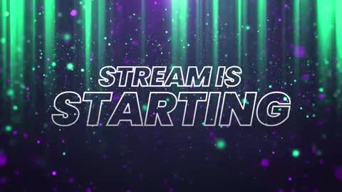 Camprincess331 online show from January 2025 12:14:02 AM