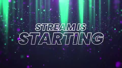 Snapshot of kait331 chatting on January 2025 01:00:01 AM Camprincess331 online show from January 2025 01:00:01 AM