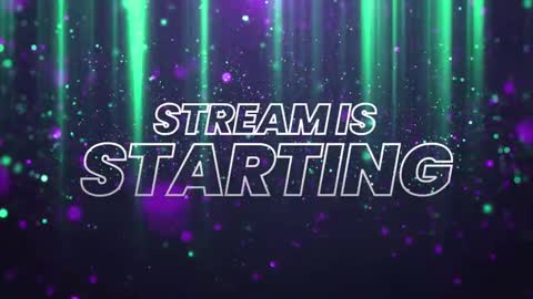 Snapshot of kait331 chatting on January 2025 12:54:01 AM Camprincess331 online show from January 2025 12:54:01 AM