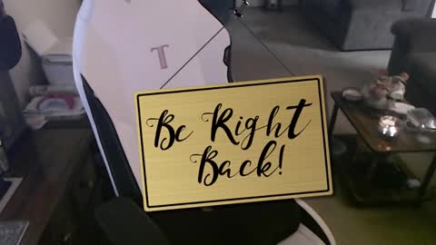 Camprincess331 online show from September 2025 02:15:02 AM