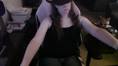 Snapshot of kait331 chatting on September 2025 01:21:02 AM Camprincess331 online show from September 2025 01:21:02 AM