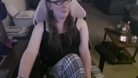 Camprincess331 online show from November 2025 02:23:02 AM