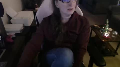 Camprincess331 online show from December 2025 01:35:01 AM