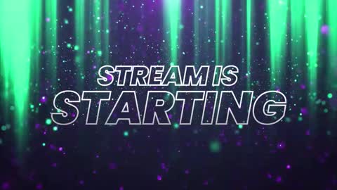 Camprincess331 online show from January 2026 02:05:02 AM