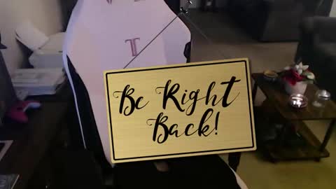 Camprincess331 online show from January 2026 02:05:02 AM