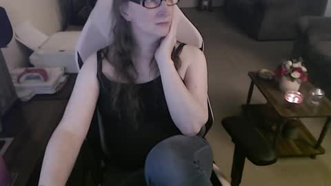 Camprincess331 online show from February 2026 02:10:02 AM