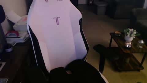 Camprincess331 online show from February 2026 02:19:02 AM