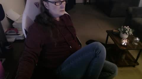 Camprincess331 online show from February 2026 02:23:01 AM