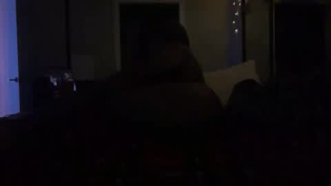 Malakai Kai or Ky  online show from December 2025 02:05:02 AM