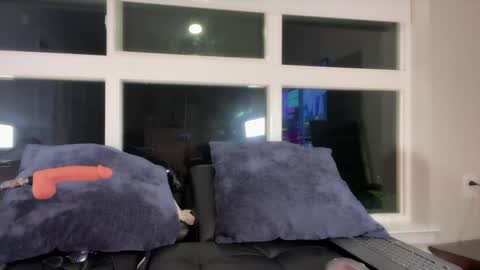 Snapshot of kaitemptation chatting on April 2026 01:53:02 AM Malakai Kai or Ky online show from April 2026 01:53:02 AM