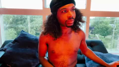 Snapshot of kaitemptation chatting on May 2026 11:54:01 PM Malakai Kai or Ky online show from May 2026 11:54:01 PM