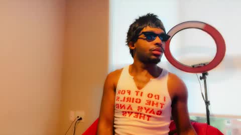 Snapshot of kaitemptation chatting on June 2026 12:15:02 AM Malakai Kai or Ky online show from June 2026 12:15:02 AM