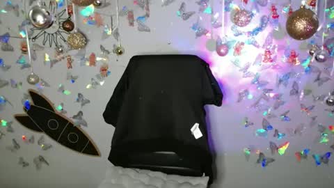 Snapshot of kaitlin_kk chatting on November 2025 06:18:02 PM Kaitlin online show from November 2025 06:18:02 PM