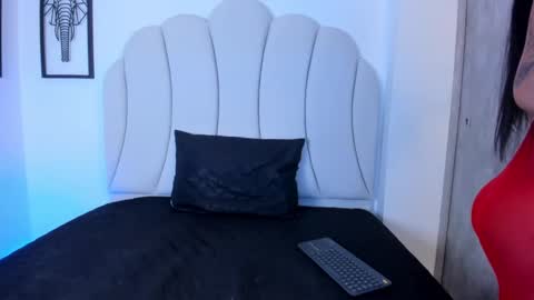 Kaity Lane online show from January 2025 04:57:02 AM