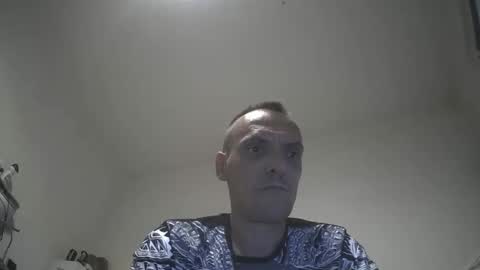 kaiusmaxi online show from September 2025 04:34:01 PM